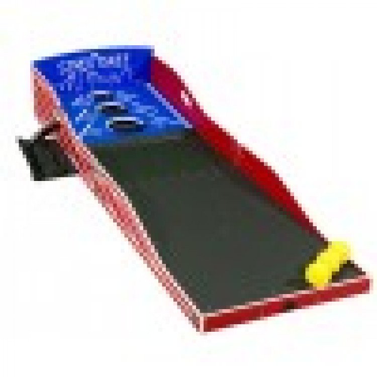 StreetSkee Bounce House Rentals in Fayette and Coweta Counties More